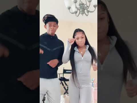 Brooklyn Frost And Dylan’s Brother🤍🥹#viral #tiktok #shorts