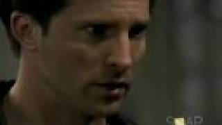 ~ JaSam Chronicles 209 ~