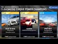 Real Racing 3 - The Legend Continues - Drag Race - Suzuka GP