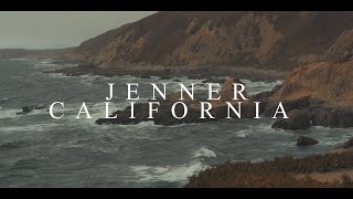Jenner, California | Sony ZV-E10 | Sigma 30mm 1.4 #sonyzve10 #sigma30mmf14 #jenner