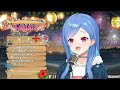 [西園チグサ] KERO! to March (Sergeant Frog) / ケロッ!とマーチ (ケロロ軍曹) - 角田信朗 &amp; いはたじゅり