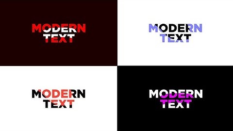 Modern text Design in Android using pixelLab || text Design || pixelLab tutorial || by Drager
