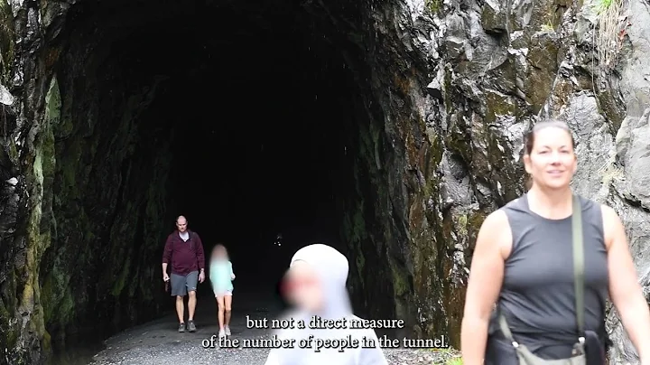 Indirect Assessment Exemplar - OBM