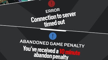 Games Are Unplayable Now