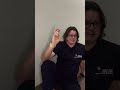 Elevation? Have you been told to elevate to treat your lymphedema?