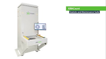 Statistic and Maintenance Suite