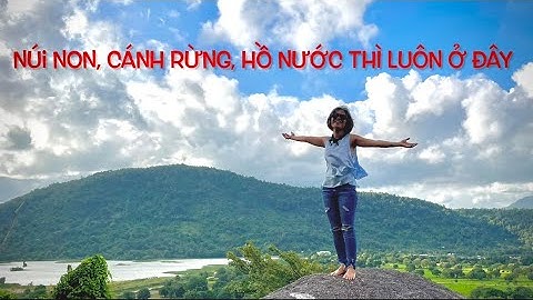 Khám phá Tri Tôn, chùa Tà Pạ, cánh đồng Trâm, Núi Đầu Voi,hồ Ô Thum và hoàng hôn trong rừng thốt nốt
