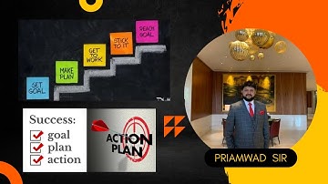 GOAL➡PLAN➡ACTION [G.P.A]@khushbusingh_official #networkmarketing #amway #cd #nutrilite #khushbusing