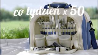 Hochland Pysznyser.pl