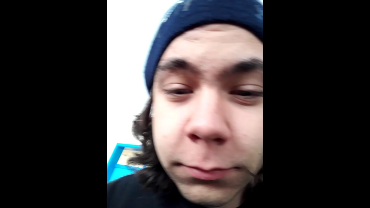 Liga Legendi video sa starom bagrom