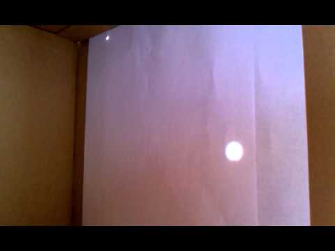 Solar Eclipse.3gp