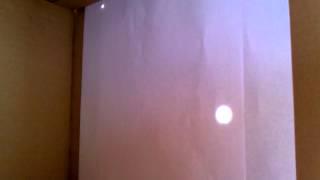 Solar Eclipse.3gp