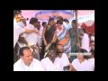 Roja extends support to Vishweshara Reddy's deeksha