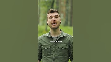 Spiders up close! 🕷️🔍 Macro Photography with Geraint Radford 📸 #LloydoftheFlies #Shorts