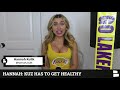 Lakers Season Predictions: LeBron Leads NBA In Assists? AD Wins MVP? Lakers 2020 NBA Champions?