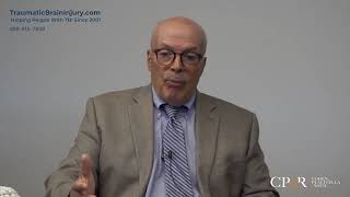Neurologist vs Neuropsychologist: What’s the Difference?