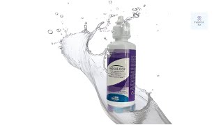 Contact Lens Freshlook Solution Water 150ml , Lens Water, Lens Solution SF