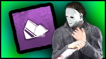 Infinite Tier 3 EXCEPT I Can