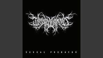 Sexual Predator