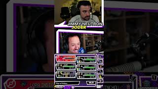 ILLOJUAN PIERDE su PRIMER POKEMON