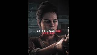 The Biggest RDR2 Theories 🤯 | Red Dead Redemption 2 #shorts