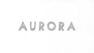 A2 Media Storyboard Animatic - Aurora