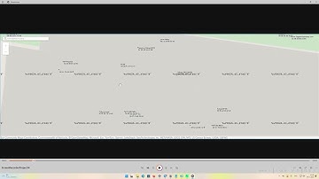Как собирать Mac адреса для ESP в 2025 году с сайта Wigle.net? для Double SSH Tunnel Manager