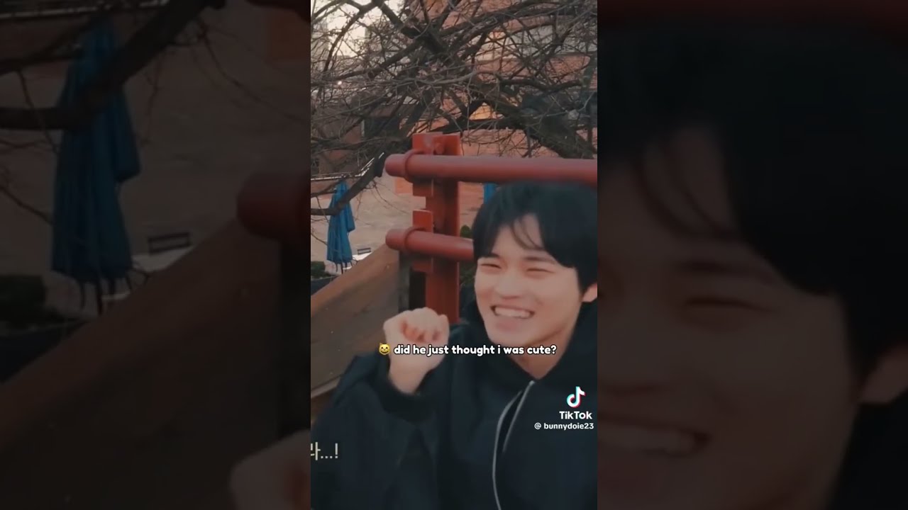 Chenle and Jisung ( tiktok edits )💘🥰 || Chenji