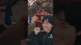 Chenle and Jisung ( tiktok edits ) || Chenji