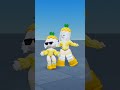 ESTE TEND ESTA POTENTE‼️🔥✨ tarde pero nunca faltando #parati #roblox
