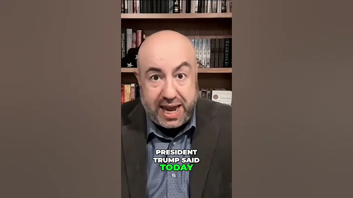 Trump Supporters: 2+2 Doesn't Always Equal 4?