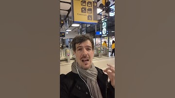 What’s Ansible For? Simplifying IT Automation | Luca Berton Explains