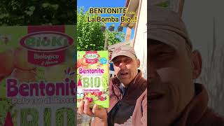 TUTTO NEL VIDEO CORRELATO 💪💪💪💣💣💣💣 TI ASPETTO TRA I COMMENTI ☝️
