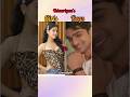 girls vs boys in udaariyan #udaariyan#like#love#wow#song#youtube#subscribe