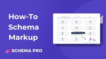 Add How-To Schema To WordPress (Schema Pro)