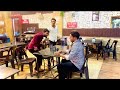 Yara Teri yari ko maine to khuda mana 😍😍🤩💪🏻 song #yara #dosti #friendship #reels #shorts