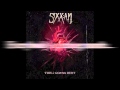 Sixx:A.M. - This Is Gonna Hurt [Official Lyric Video]