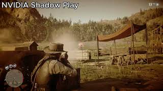 OBS Studio vs NVIDIA Shadowplay vs Xbox Gamebar Capture