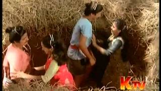 koomuttai kozhi muttai - PS