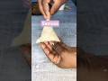 how to make Savory samosa