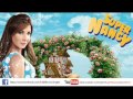 جديد | اغنيه نانسي عجرم - سنة حلوة 2012 | النسخه الاصلية