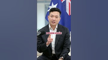 Định Cư Úc Qua Visa 858: Vì Sao Đây Là Cánh Cửa Duy Nhất Năm 2025?