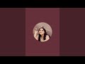 Beauty Tips Live Stream