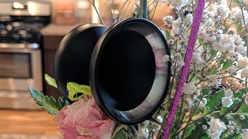 SF SS YoYo Review and Trick Demonstration.