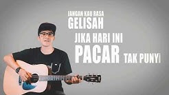 lagu pop indo terbaru 2019 - lagu indonesia terbaru 2018  - Durasi: 1:03. 