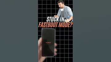 How to Unbrick Xiaomi Mi 11 Ultra | Fix Stuck in Fastboot Mode | 2024 Unbrick remotely| Xiaomi Auth