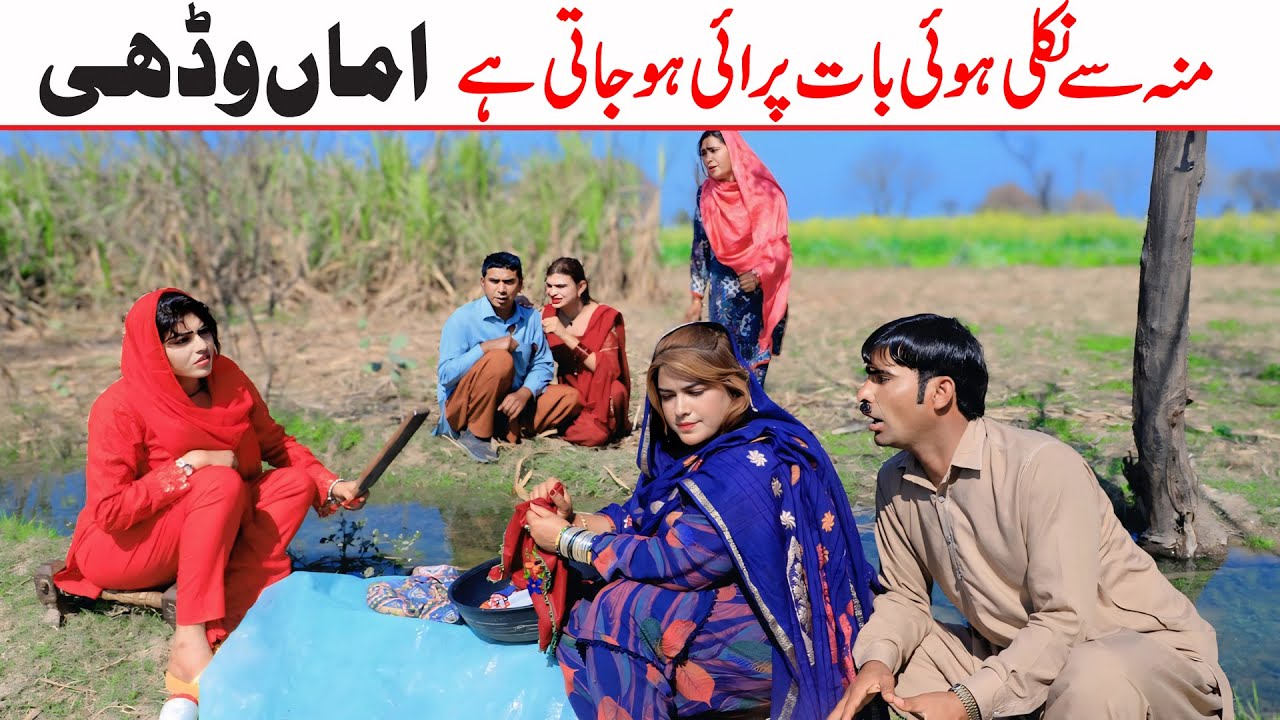 #amaa Ramzi,Noori, Bilo ,Bhootna,Shoki, Sanam, Falak Sher,Funny Video  Rachnavi Tv