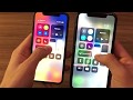 iPhone XR VS X - что выбрать?