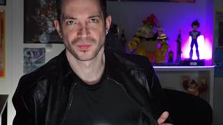 Slow Sensitive Relaxing ASMR Mouth Sounds