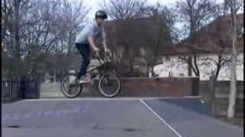 Krisztian Kovacs - Welcome to 2014